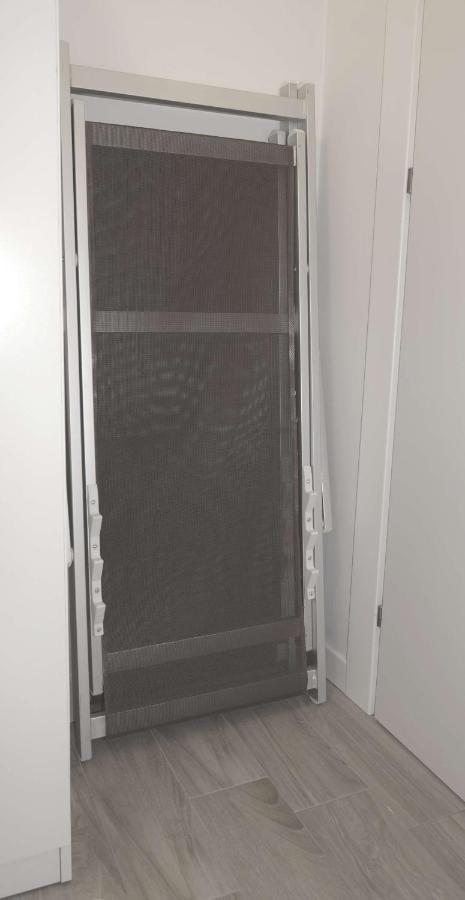 Apartament  Sirmione Zewnętrze zdjęcie